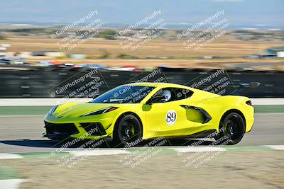 media/Nov-02-2025-Speed Ventures (Sun) [[61724e2e34]]/Yellow/Session 3/